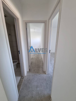 Imagem Apartamento com 2 Quartos à Venda, 66 m² em Vila Dusi - São Bernardo Do Campo Imagem Apartamento com 2 Quartos à Venda, 66 m² em Vila Dusi - São Bernardo Do Campo