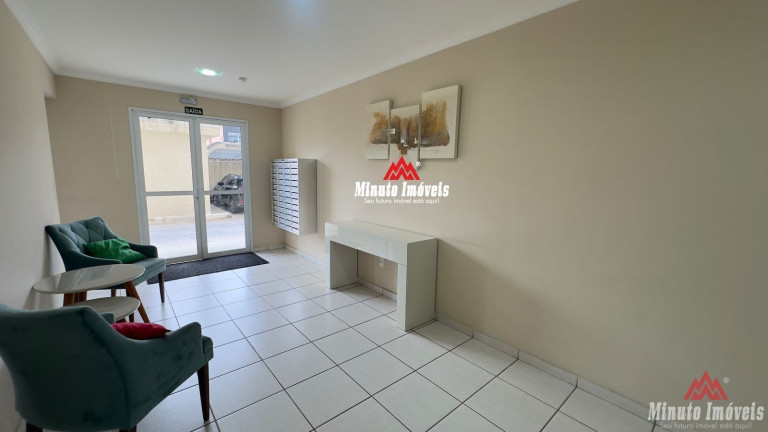 Imagem Apartamento com 2 Quartos à Venda, 75 m² em Vila Guarani - Jundiaí Imagem Apartamento com 2 Quartos à Venda, 75 m² em Vila Guarani - Jundiaí