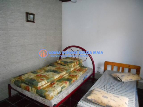 Imagem Casa com 3 Quartos à Venda, 300 m² em Grandesp - Itanhaém