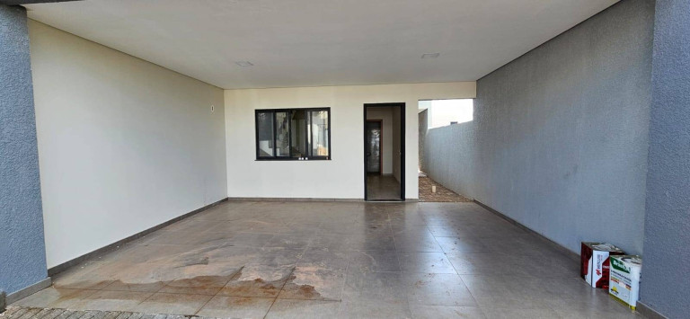 Imagem Sobrado com 3 Quartos à Venda, 180 m² em Recanto Tropical - Cascavel Imagem Sobrado com 3 Quartos à Venda, 180 m² em Recanto Tropical - Cascavel