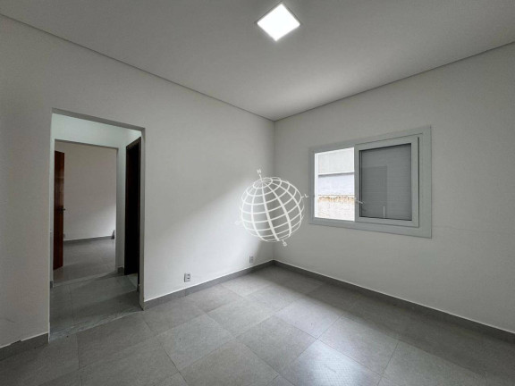 Imagem Casa com 3 Quartos à Venda, 298 m² em Condomínio Figueira Garden - Atibaia Imagem Casa com 3 Quartos à Venda, 298 m² em Condomínio Figueira Garden - Atibaia