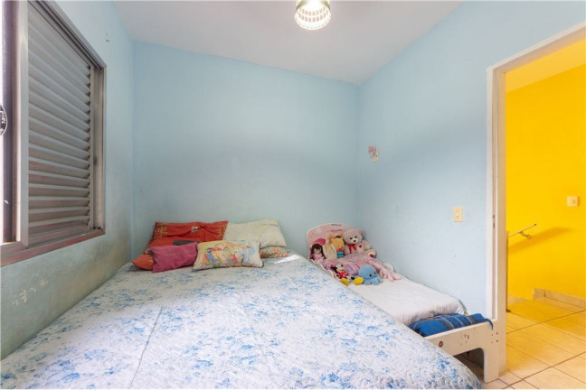 Imagem Casa com 4 Quartos à Venda,  em Vila Formosa - São Paulo