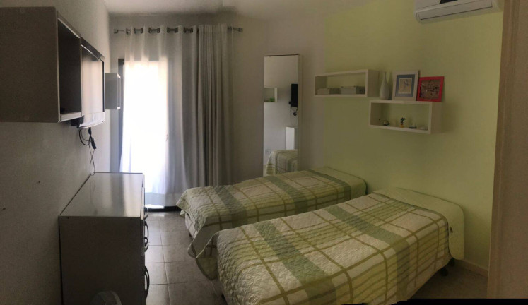 Imagem Apartamento com 3 Quartos à Venda, em Pitangueiras - Guarujá Imagem Apartamento com 3 Quartos à Venda, em Pitangueiras - Guarujá