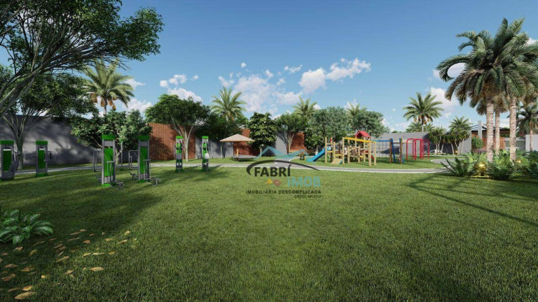 Imagem Terreno à Venda, 250 m² em Araçoiaba Da Serra - Araçoiaba Da Serra Imagem Terreno à Venda, 250 m² em Araçoiaba Da Serra - Araçoiaba Da Serra
