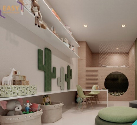Imagem Imóvel com 2 Quartos à Venda, 42 m² em Engenho De Dentro - Rio De Janeiro