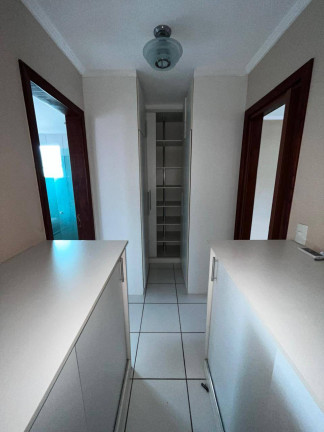 Imagem Casa com 6 Quartos à Venda,  em Praia Linda - São Pedro Da Aldeia