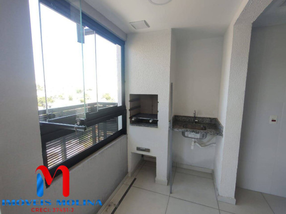 Imagem Apartamento com 3 Quartos para Alugar, 101 m² em Vila São José (ipiranga) - São Paulo Imagem Apartamento com 3 Quartos para Alugar, 101 m² em Vila São José (ipiranga) - São Paulo