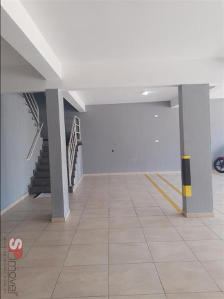 Imagem Apartamento com 2 Quartos à Venda, 86 m² em Vila Floresta - Santo André Imagem Apartamento com 2 Quartos à Venda, 86 m² em Vila Floresta - Santo André