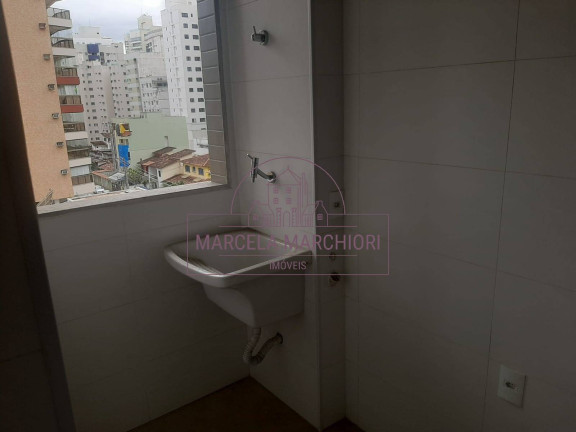 Imagem Apartamento com 2 Quartos à Venda, 54 m² em Praia Da Costa - Vila Velha Imagem Apartamento com 2 Quartos à Venda, 54 m² em Praia Da Costa - Vila Velha