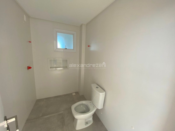 Imagem Apartamento com 2 Quartos à Venda, 90 m² em Bombas - Bombinhas Imagem Apartamento com 2 Quartos à Venda, 90 m² em Bombas - Bombinhas