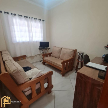 Imagem Casa com 4 Quartos à Venda, 207 m² em Belem - Taubaté