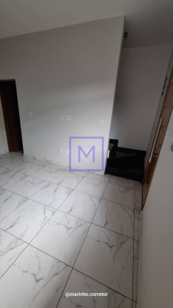 Imagem Casa de Condomínio com 2 Quartos à Venda, 67 m² em Itaquera - São Paulo Imagem Casa de Condomínio com 2 Quartos à Venda, 67 m² em Itaquera - São Paulo