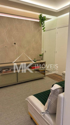 Imagem Apartamento com 3 Quartos à Venda, 89 m² em Três Marias - São José Dos Pinhais Imagem Apartamento com 3 Quartos à Venda, 89 m² em Três Marias - São José Dos Pinhais