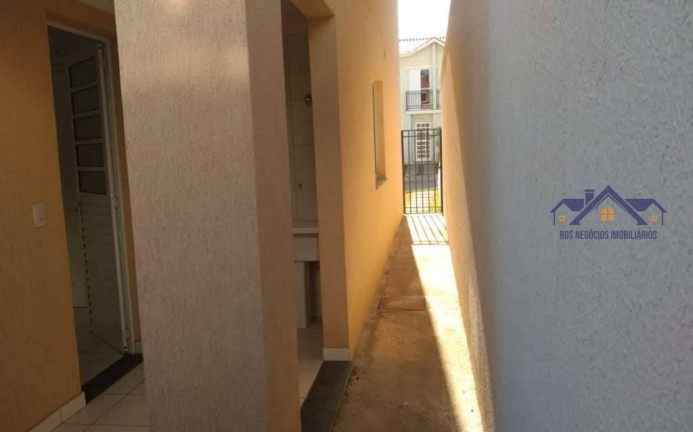 Imagem Casa de Condomínio com 3 Quartos à Venda, 103 m² em Jardim Belizário - Cotia Imagem Casa de Condomínio com 3 Quartos à Venda, 103 m² em Jardim Belizário - Cotia