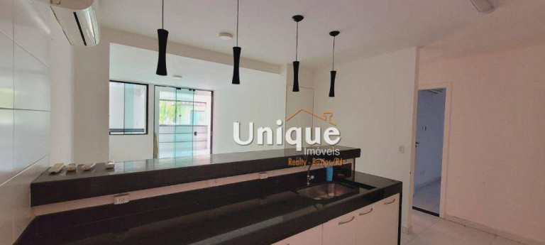 Imagem Casa com 2 Quartos à Venda, 55 m² em Manguinhos - Armação Dos Búzios