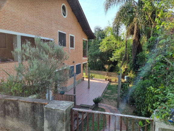 Imagem Casa com 7 Quartos à Venda, 500 m² em Embu Mirim - Itapecerica Da Serra Imagem Casa com 7 Quartos à Venda, 500 m² em Embu Mirim - Itapecerica Da Serra