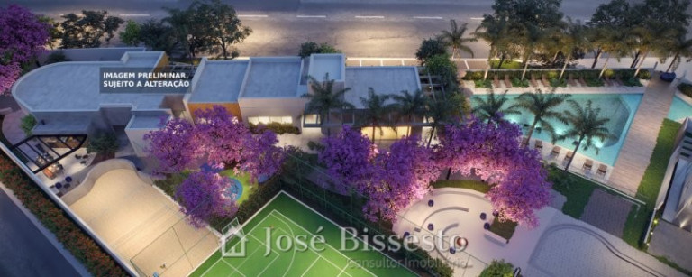 Imagem Casa com 3 Quartos à Venda, 152 m² em Granja Viana - Cotia