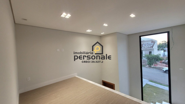 Imagem Imóvel com 3 Quartos à Venda, 245 m² em Campos Do Conde - Sorocaba Imagem Imóvel com 3 Quartos à Venda, 245 m² em Campos Do Conde - Sorocaba