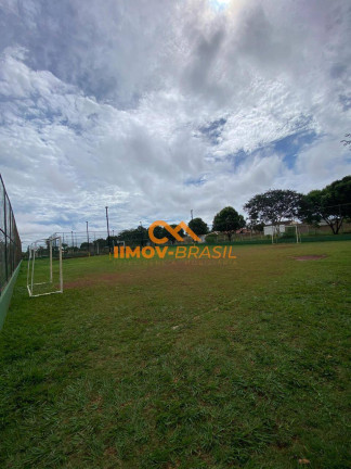 Imagem Casa com 2 Quartos para Alugar, 50 m² em Jardim Parati - Campo Grande Imagem Casa com 2 Quartos para Alugar, 50 m² em Jardim Parati - Campo Grande