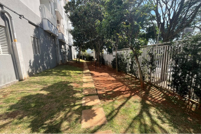 Imagem Apartamento com 3 Quartos à Venda, 60 m² em Vila Bela - São Paulo Imagem Apartamento com 3 Quartos à Venda, 60 m² em Vila Bela - São Paulo