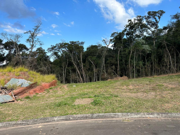 Imagem Terreno à Venda, 401 m² em Parque Dom Henrique - Cotia Imagem Terreno à Venda, 401 m² em Parque Dom Henrique - Cotia
