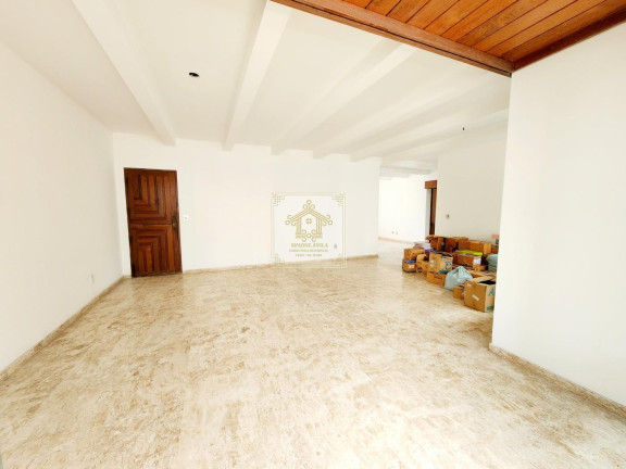 Imagem Apartamento com 4 Quartos à Venda, 199 m² em Canela - Salvador Imagem Apartamento com 4 Quartos à Venda, 199 m² em Canela - Salvador