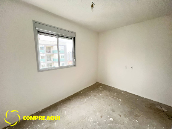 Imagem Apartamento com 2 Quartos à Venda, 55 m² em Liberdade - São Paulo Imagem Apartamento com 2 Quartos à Venda, 55 m² em Liberdade - São Paulo
