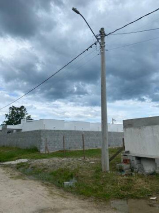 Imagem Terreno à Venda, 300 m² em Pontal De Santa Marina - Caraguatatuba Imagem Terreno à Venda, 300 m² em Pontal De Santa Marina - Caraguatatuba
