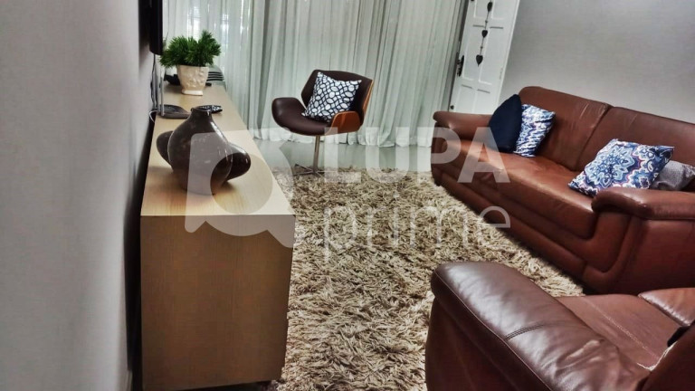 Imagem Casa com 3 Quartos à Venda, 146 m² em Jardim Guanca - São Paulo Imagem Casa com 3 Quartos à Venda, 146 m² em Jardim Guanca - São Paulo