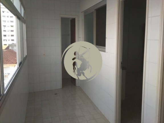 Imagem Apartamento com 3 Quartos à Venda, 150 m² em Ponta Da Praia - Santos Imagem Apartamento com 3 Quartos à Venda, 150 m² em Ponta Da Praia - Santos