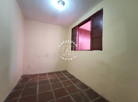 Imagem Casa com 2 Quartos à Venda, 82 m² em Centro - Ribeirão Preto Imagem Casa com 2 Quartos à Venda, 82 m² em Centro - Ribeirão Preto