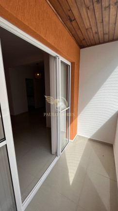 Imagem Apartamento com 3 Quartos à Venda, 85 m² em Centro - Ubatuba