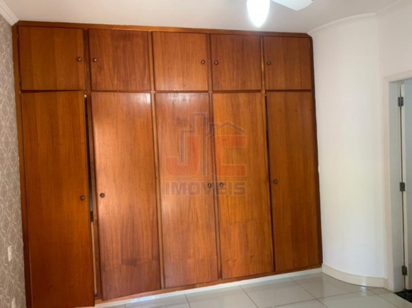 Imagem Apartamento com 3 Quartos à Venda, em Vila Seixas - Ribeirão Preto Imagem Apartamento com 3 Quartos à Venda, em Vila Seixas - Ribeirão Preto