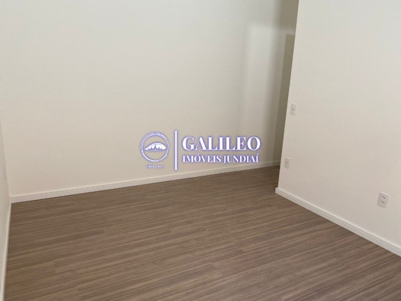 Imagem Casa com 3 Quartos à Venda, 150 m² em Jardim Primavera - Itupeva