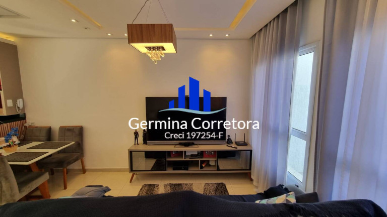 Imagem Casa com 3 Quartos à Venda, 90 m² em Chácara Do Solar Ii (fazendinha) - Santana De Parnaíba