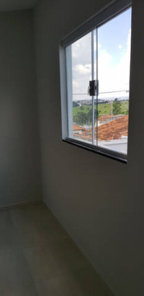 Imagem Casa com 2 Quartos à Venda, 120 m² em Jardim Wanel Ville V - Sorocaba Imagem Casa com 2 Quartos à Venda, 120 m² em Jardim Wanel Ville V - Sorocaba