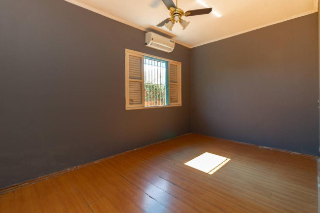 Imagem Casa com 3 Quartos à Venda,  em Vila Nair - São Paulo