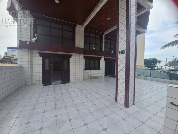Imagem Apartamento com 2 Quartos à Venda, 68 m² em Mirim - Praia Grande Imagem Apartamento com 2 Quartos à Venda, 68 m² em Mirim - Praia Grande