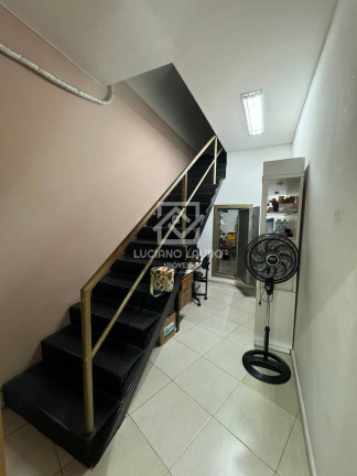 Imagem Imóvel Comercial à Venda, 160 m² em Centro - Vitória Da Conquista Imagem Imóvel Comercial à Venda, 160 m² em Centro - Vitória Da Conquista