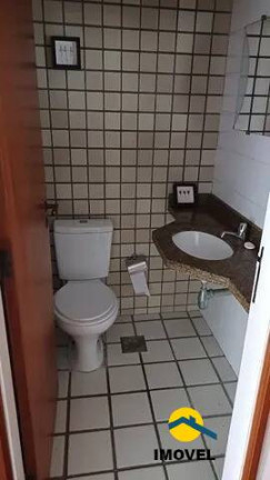 Imagem Apartamento com 4 Quartos à Venda, 150 m² em Icaraí - Niterói Imagem Apartamento com 4 Quartos à Venda, 150 m² em Icaraí - Niterói