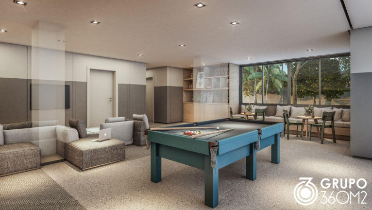 Imagem Apartamento com 2 Quartos à Venda, 73 m² em Jardim Paulista - São Paulo