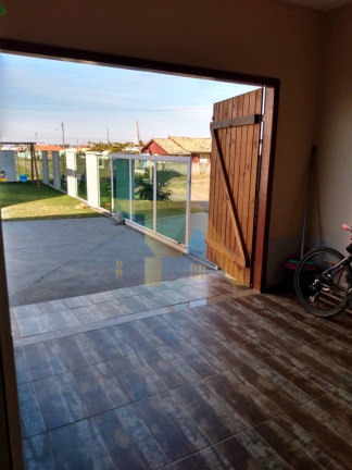 Imagem Imóvel com 2 Quartos à Venda, em Itapirubá - Imbituba Imagem Imóvel com 2 Quartos à Venda, em Itapirubá - Imbituba
