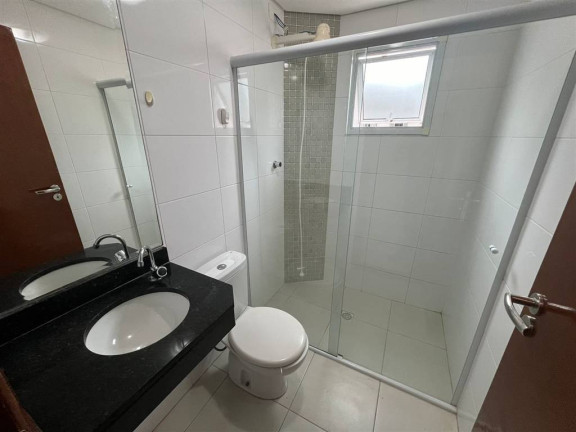 Imagem Apartamento com 1 Quarto à Venda, 75 m² em Guilhermina - Praia Grande Imagem Apartamento com 1 Quarto à Venda, 75 m² em Guilhermina - Praia Grande