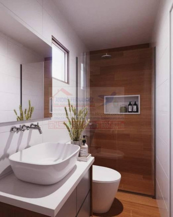 Imagem Apartamento com 3 Quartos para Alugar, 75 m² em Bairro Novo - Olinda Imagem Apartamento com 3 Quartos para Alugar, 75 m² em Bairro Novo - Olinda