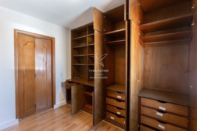 Imagem Apartamento com 2 Quartos à Venda, 61 m² em Saúde - São Paulo Imagem Apartamento com 2 Quartos à Venda, 61 m² em Saúde - São Paulo