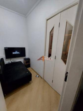 Imagem Sobrado com 3 Quartos à Venda, 86 m² em Vila Marieta - São Paulo Imagem Sobrado com 3 Quartos à Venda, 86 m² em Vila Marieta - São Paulo