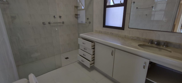 Imagem Imóvel com 4 Quartos à Venda, 331 m² em Riviera - Bertioga