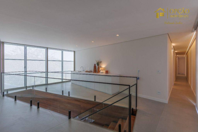 Imagem Casa com 6 Quartos à Venda, 796 m² em Condomínio Terras De São José Ii - Itu Imagem Casa com 6 Quartos à Venda, 796 m² em Condomínio Terras De São José Ii - Itu