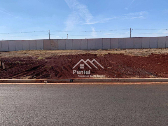 Imagem Terreno à Venda, 304 m² em Vivendas Da Mata - Portal Jatobá - Ribeirão Preto Imagem Terreno à Venda, 304 m² em Vivendas Da Mata - Portal Jatobá - Ribeirão Preto