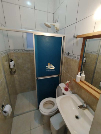 Imagem Casa com 3 Quartos à Venda, 192 m² em Caiçara - Praia Grande
